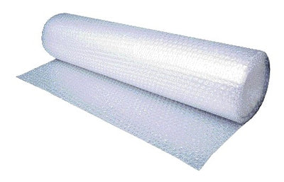 Cleverpack -  Luchtkussenfolie  1000mmx5m