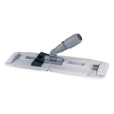 Vileda - Mopframe Pro UltraSpeed
