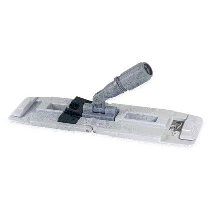 Vileda -  Mopframe Pro UltraSpeed