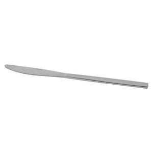 Amefa - Messer K09 205mm Chromstahl 12 Stück