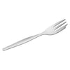 Amefa - Fourchette à pâtisserie K09 140mm acier chromé 12 pcs