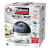 Rubson – Feuchtigkeitsabsorber Aero 360 System komplett