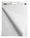 Post-it -  Meeting chart  559 super sticky 63.5cm wt | 2 stuks
