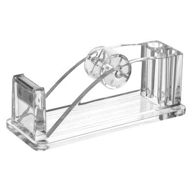 MAUL - Support de ruban acrylique