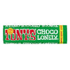Tony's Chocolonely - Tablette chocolat noisette 47gr