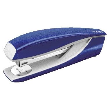 Leitz -  NeXXt Sdterke metalen full-strip nietmachine