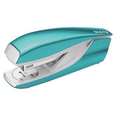 Leitz -  NeXXt 55021051 nietmachine Blauw