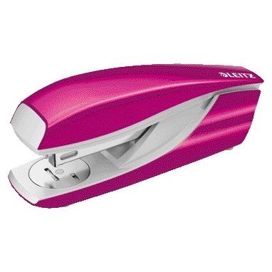 Leitz -  NeXXt 23.10.5502 Metallic, Roze