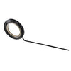 Smit Visual - Matrice autocollante 3mmx10m noir