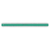 Linex -  Liniaal  super s40 40cm transparant