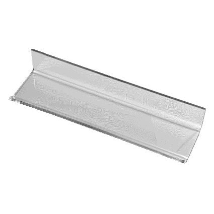 Legamaster - Plateau marqueur 200mm