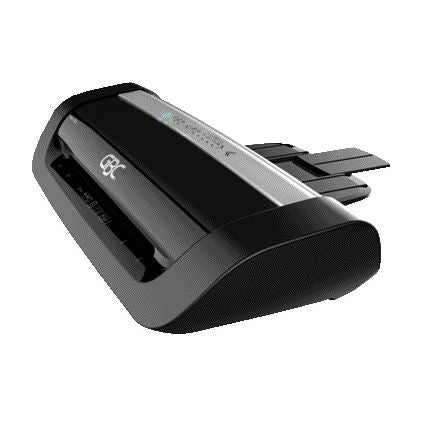 GBC -  Lamineermachine Fusion Plus 7000L A3