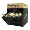 Douwe Egberts -  Koffiecreamer  sticks 500x2.5gr