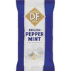 Fortune - Sachet de menthe poivrée 200 grammes