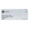 HP - Unité de fusion b5l36a 220v