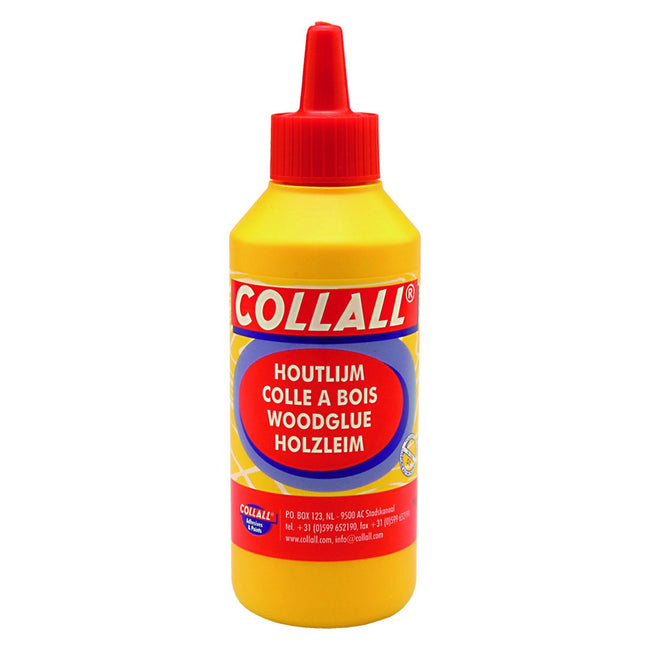 Collall - Holzleim 250gr