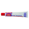 Collall - Colle tout usage 50ml