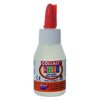 Collall - Colle Pour Enfants 50ml | 24 pièces