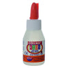Collall -  Kinderlijm 50ml