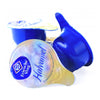 Friesche Vlag -  Koffiemelk  halvamel 7ml 10 cups | 20 stuks