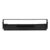 Epson - Ruban S015633 pour LQ-300 nylon noir