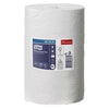 Tork - Papier nettoyant M1 Plus Advanced 2 couches 75m blanc 101221