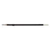 Pilot - Recharge stylo bille moyen noir