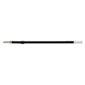 Pilot - Kugelschreibermine medium schwarz