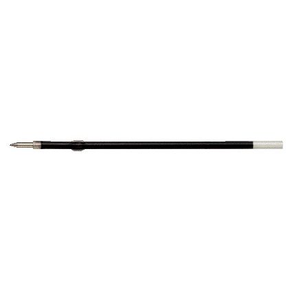 Pilot -  Balpenvulling  rfns-gg m zwart