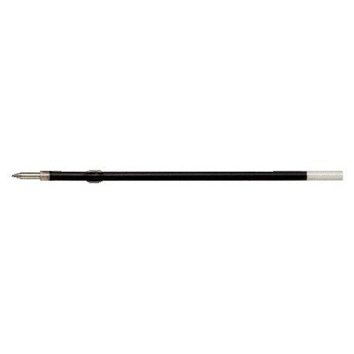 Pilot -  Balpenvulling  rfns-gg m zwart | 12 stuks