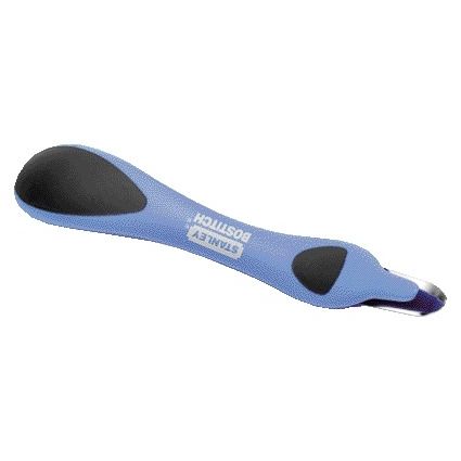 Bostitch -  Ontnieter  calypso assorti