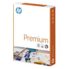 HP - Papier copie A4 80gr blanc 250 feuilles