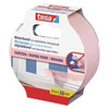 Tesa - Afplake ® Professional sensible 25mx38mm rose