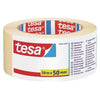 Tesa - Afplake ® Economy 50mmx50m crème