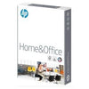 HP -  Kopieerpapier  home office a4 80gr wit