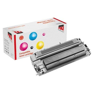Quantore - Tonerkartuschen-Alternative für C3903A 03A Schwarz