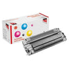 Quantore -  Tonercartridge hp c3903a 03a zwart