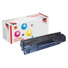 Quantore -  Tonercartridge hp ce285a 85a zwart