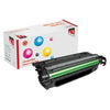 Quantore - Cartouche de toner alternative pour CE260A 647A noir