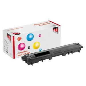 Quantore – Toner-Alternative für TN-241BK Schwarz