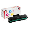 Quantore - Alternative à la cartouche de toner pour MLT-D111L noir