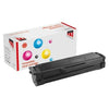 Quantore - Alternative à la cartouche de toner pour MLT-D101S noir