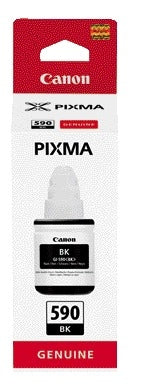 Canon -  1603C001 inktnavulling voor printers