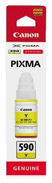 Canon -  1606C001 inktnavulling voor printers
