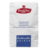 Van Gilse - Sucre pour distributeurs automatiques 1500gr | 8 pièces