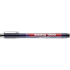 Edding -  Fineliner  1800 0.35mm zwart