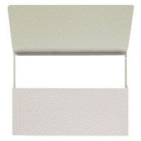 Jalema - Dossier pochette Infinio A4 ICN1 250gr gris