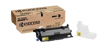 Kyocera - Toner tk-3060k noir
