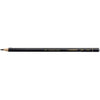 STABILO - Crayons de couleur All 8046 noir