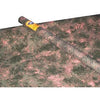 Haza - Grottes en papier craft 200x50cm
